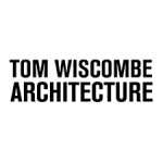 Tom Wiscombe Architecture Inc.