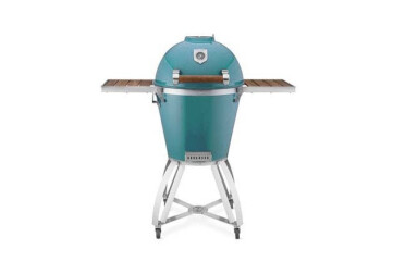 Pro Kamado Pro Kamado