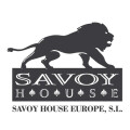 SAVOY HOUSE EUROPE, S.L.