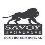 SAVOY HOUSE EUROPE, S.L.