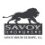 Savoy House Contemporary | Glass Filament Collection