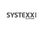 SYSTEXX by VITRULAN