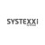 SYSTEXX Premium 049