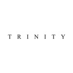 Trinity Furniture Incorporated