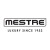 Collection TREASURE by Mestre