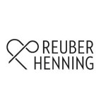 REUBER HENNING