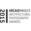 The Arcaid Images Architectural Photographer of the year Award The Arcaid Images Architectural Photographer of the year Award