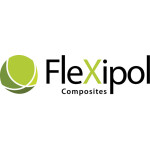 Flexipol Composites BV