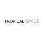 Tropical Space