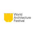 World Architecture Festival 2015