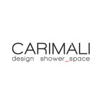 CARIMALI design shower_space