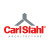 Carl Stahl Architecture Carl Stahl Architecture