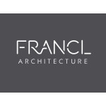 Francl Architecture