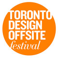 Toronto Design Offsite Festival 2016