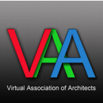 VAA Virtual Association of Architects