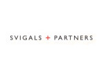 Svigals + Partners