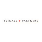 Svigals + Partners