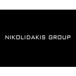 NIKOLIDAKIS GROUP