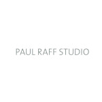 PAUL RAFF STUDIO