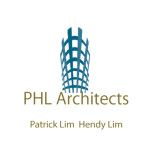 PHL Architects