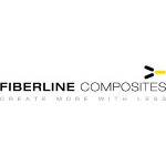 Fiberline Composites