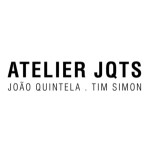 ATELIER JQTS