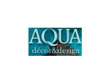Aquadecor Design