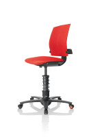 3Dee Active Office Chair