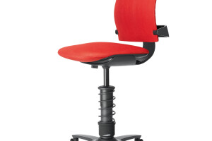 3Dee Active Office Chair