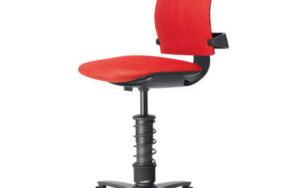 3Dee Active Office Chair