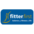 Fitterfirst