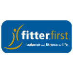 Fitterfirst