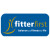 Fitterfirst Active Office Board