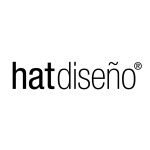 Hat Diseño