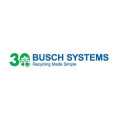 Busch Systems International Inc.