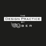 The Design Practice by UBER