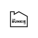 The Bunkie Co.