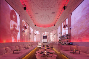 supperclub