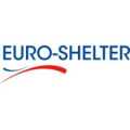 EURO-SHELTER