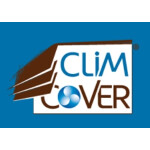 CLIMCOVER