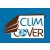 Climcover