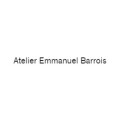 ATELIER BARROIS