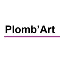 PLOMB'ART