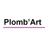 PLOMB'ART