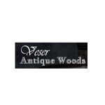 Veser's Antique Woods Inc.