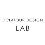 DELATOUR DESIGN LAB