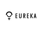 Eureka Lighting