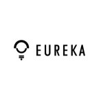 Eureka Lighting