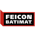 Feicon Batimat 2016