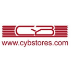 CYBSTORES